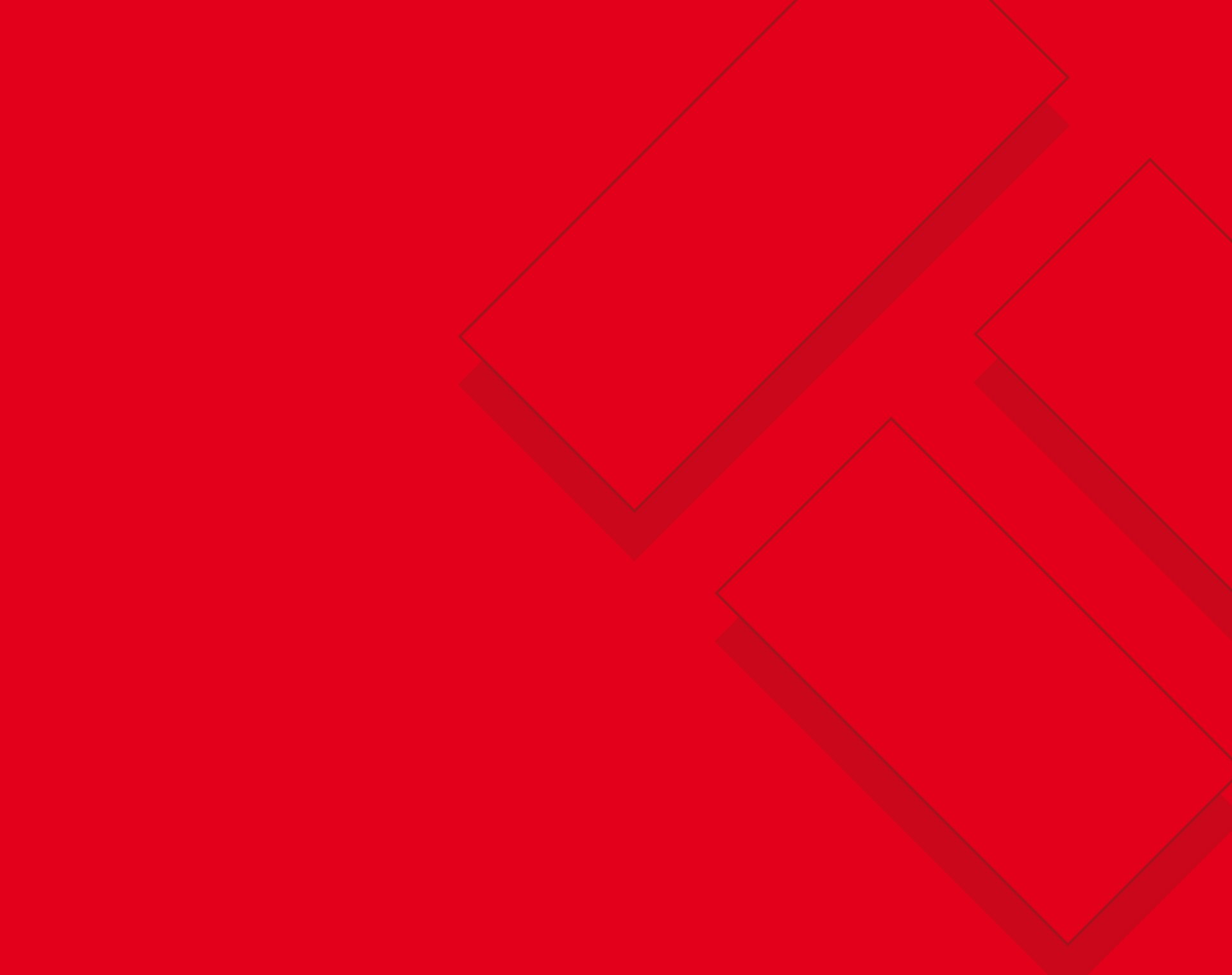 Tecnau background graphic