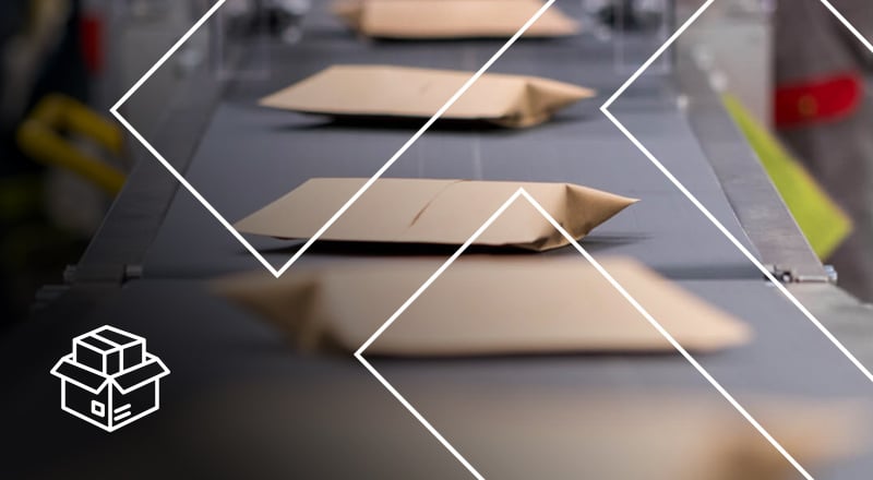 img_AppCard_Packaging