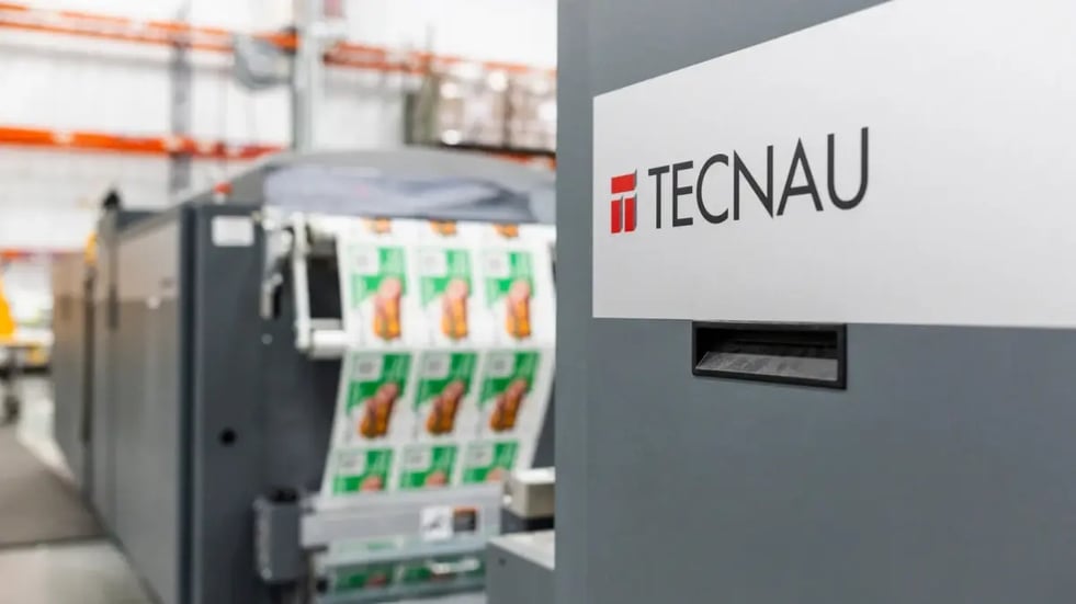 CS_1200x675_Suttle-Straus_2