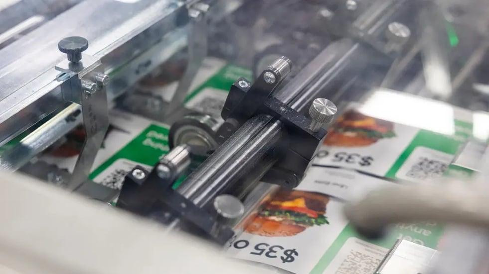 CS_1200x675_Suttle-Straus_3