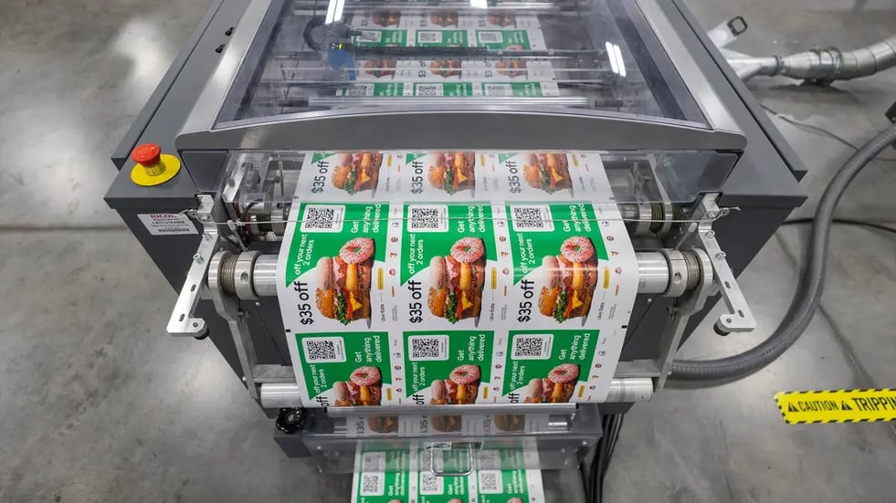 CS_1200x675_Suttle-Straus_4