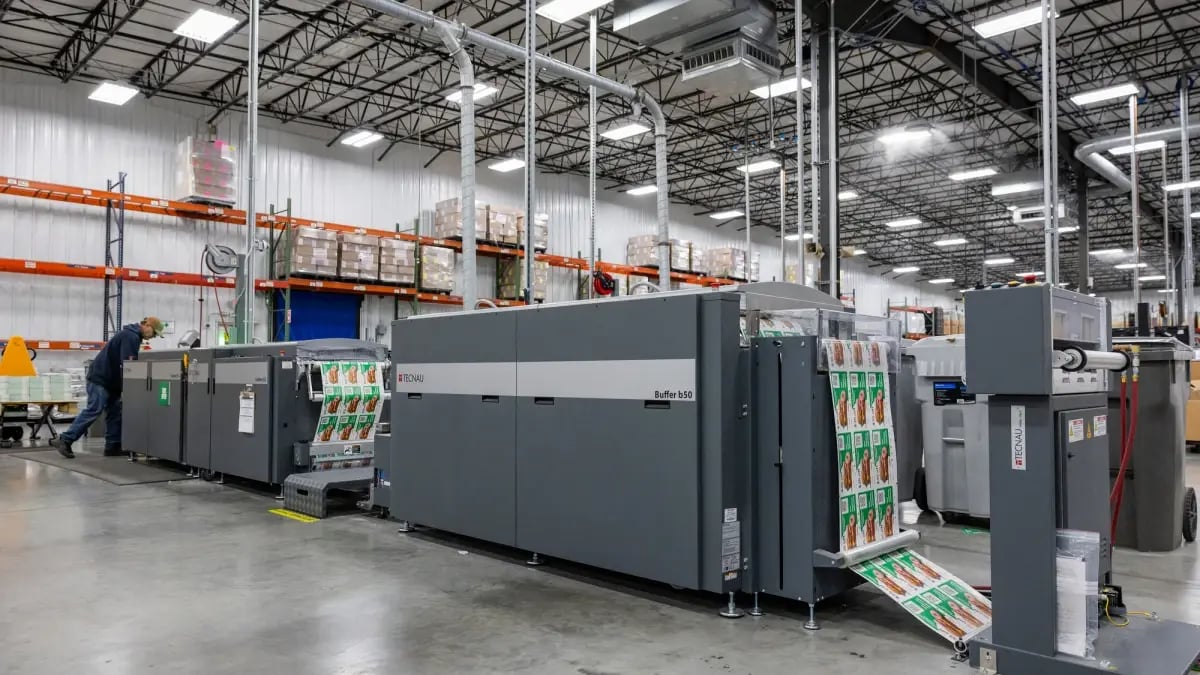 CS_1200x675_Suttle-Straus_5