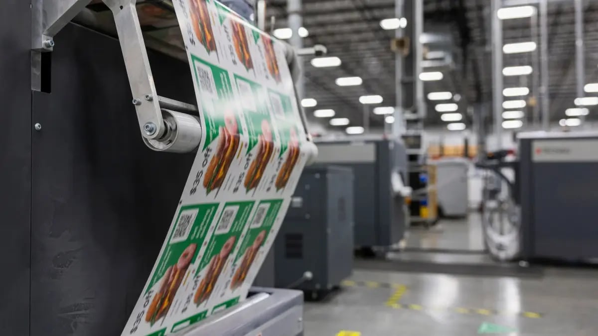 CS_1200x675_Suttle-Straus_6