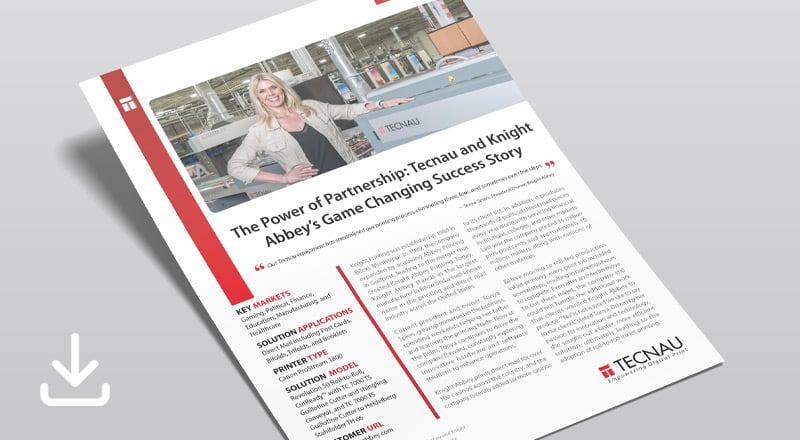 Case study thumbnail