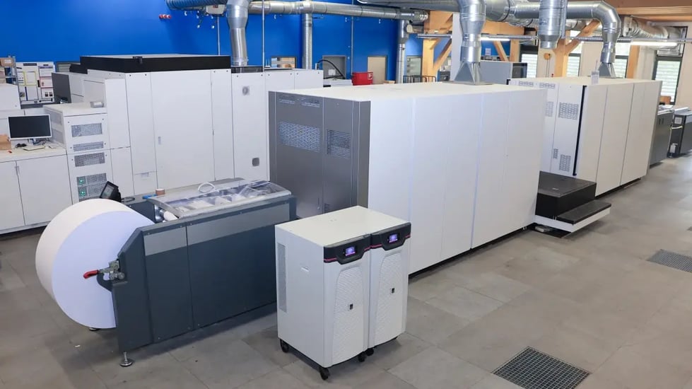 CS_1200x675_Victor-Buck_1