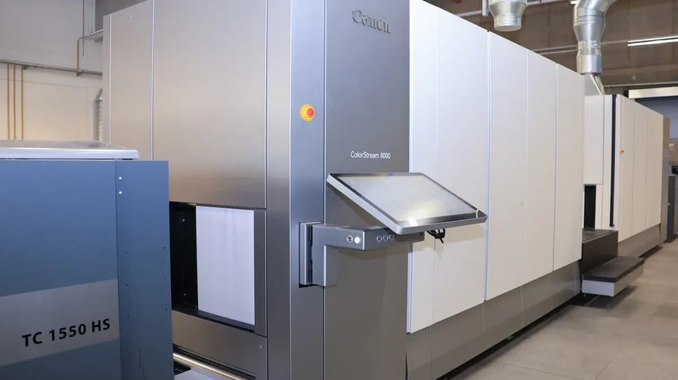 CS_1200x675_Victor-Buck_2