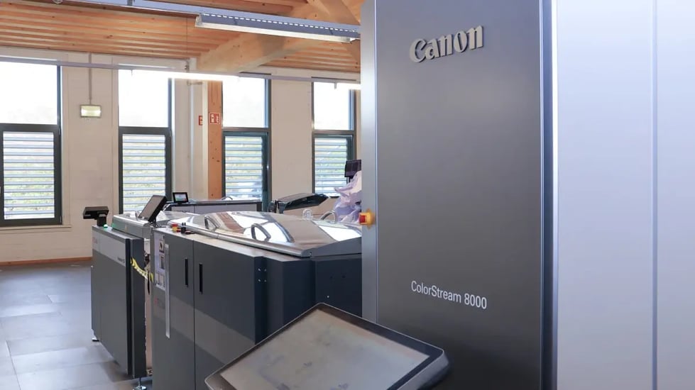 CS_1200x675_Victor-Buck_3