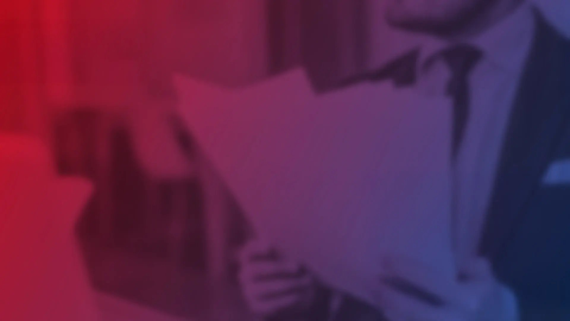 Victor Buck Services