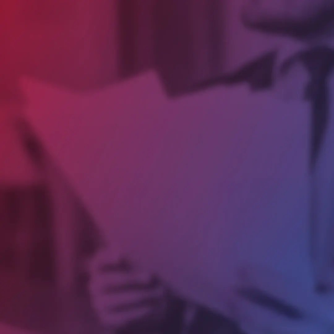 Victor Buck case study