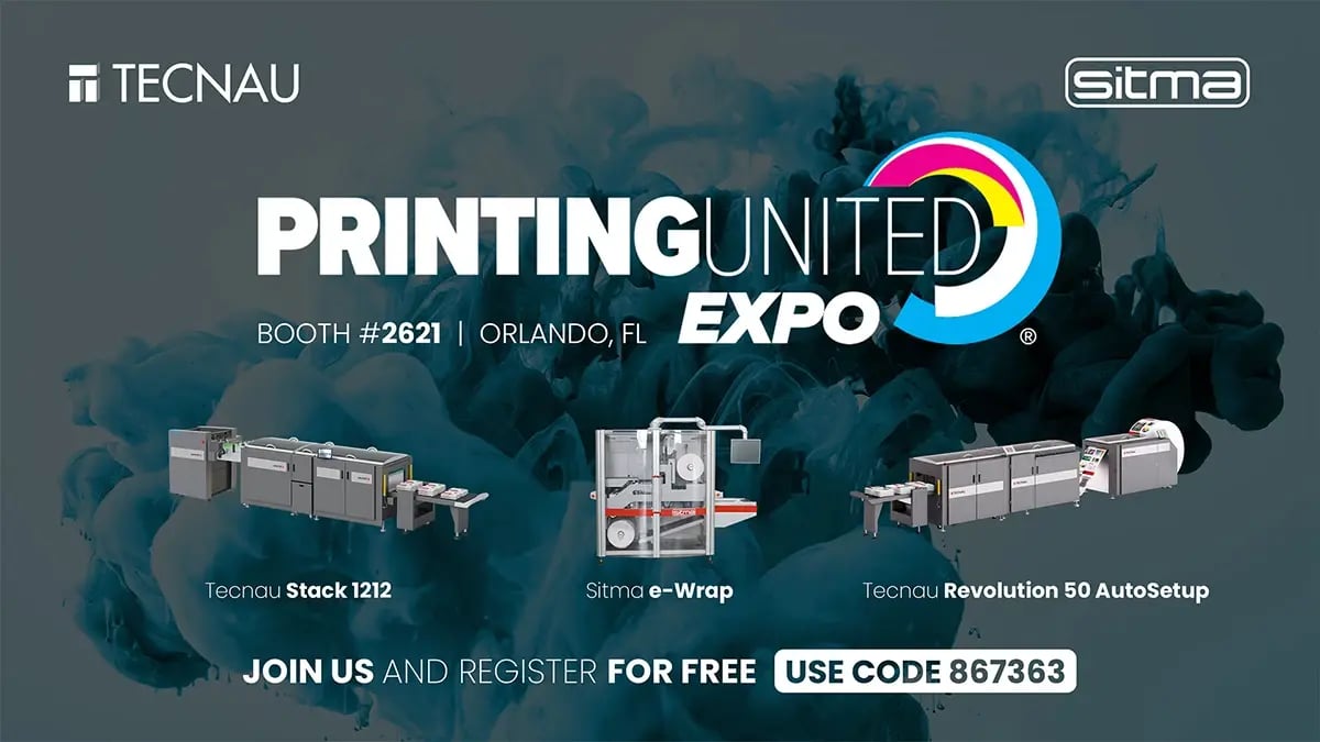 inc_News_1600x675_PRINTING-United-2025-1