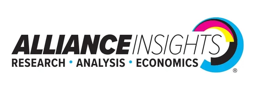 Alliance Insights logo
