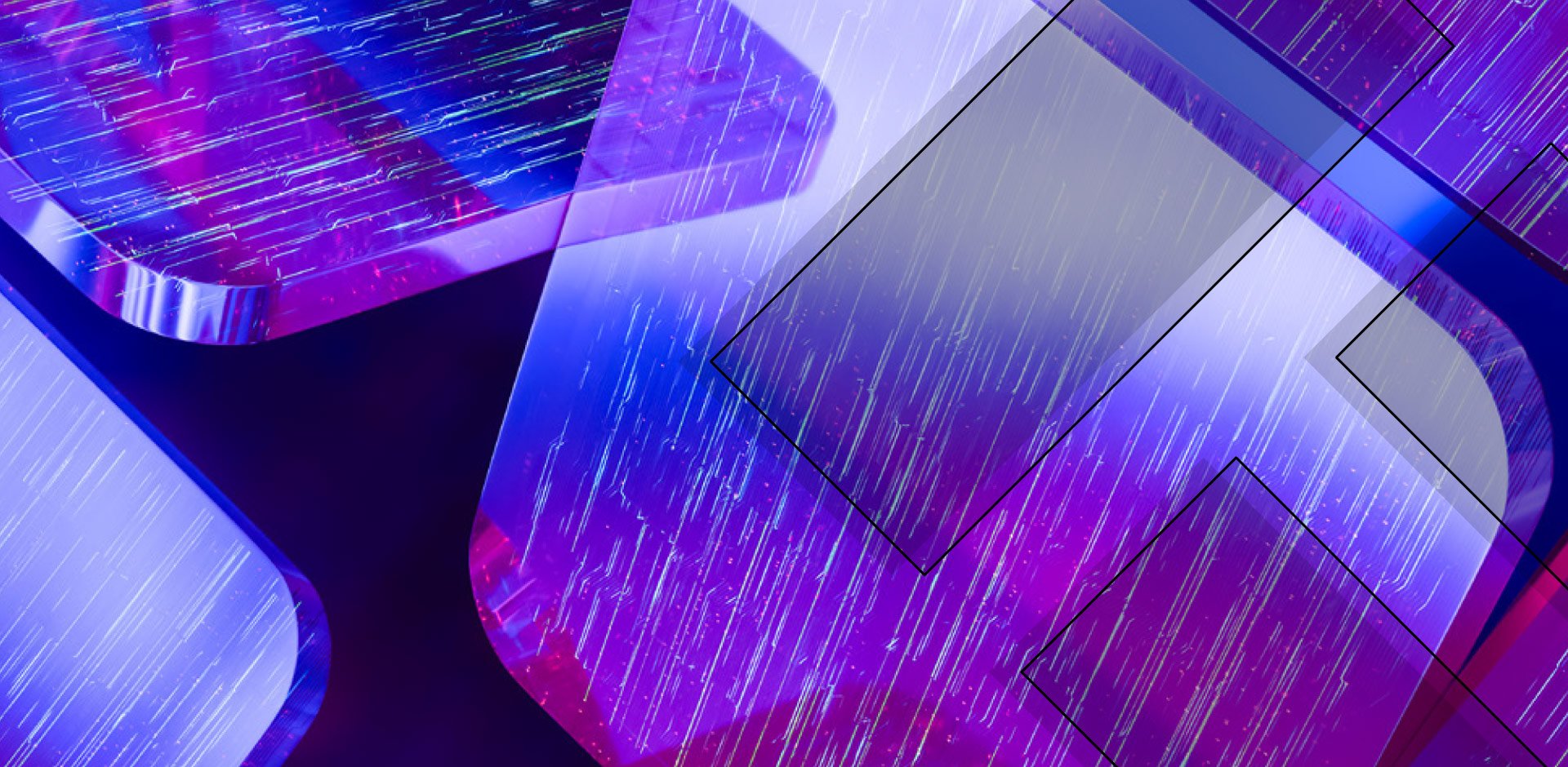 Finishing Automation Maximizing End-to-End Production Efficiency