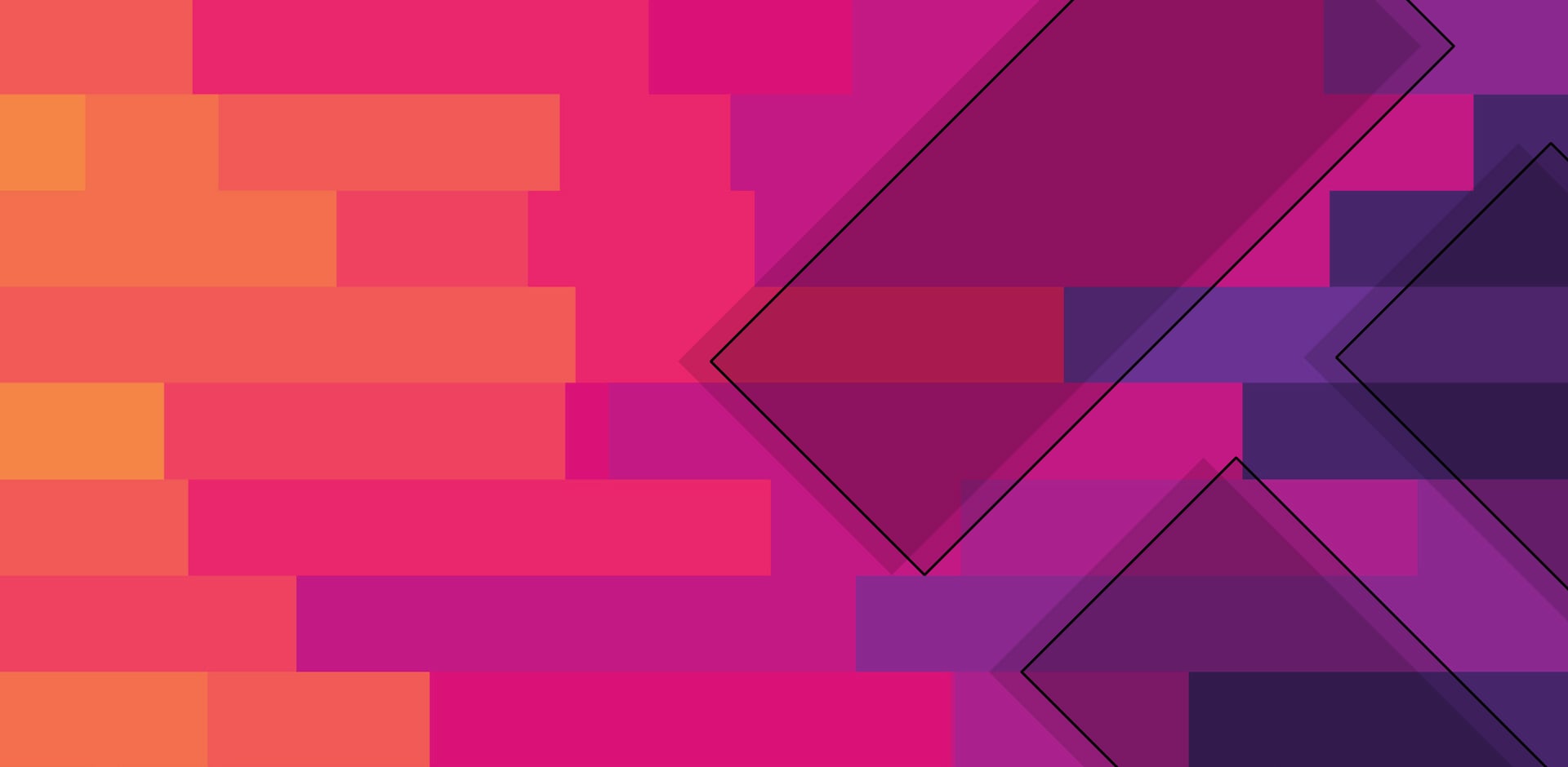 Colorful background