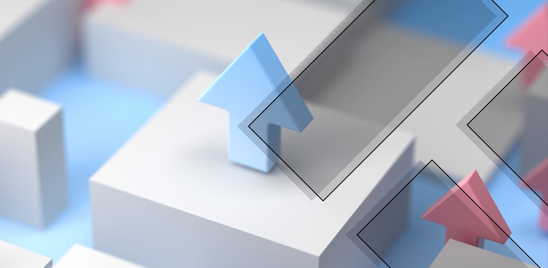 Winning Strategies for Peak Season Success