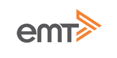 EMT