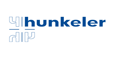 Hunkeler