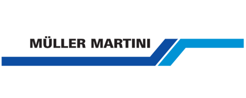 Muller Martini