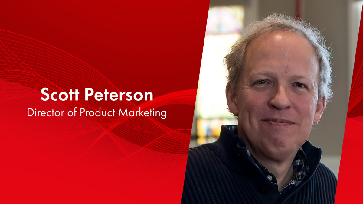 Scott-Peterson-promotion-1200x675