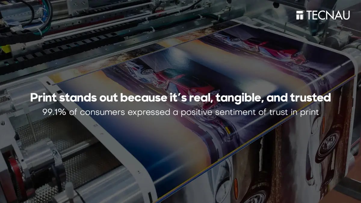 inc_News_1600x675_Print-Stands-Out-1