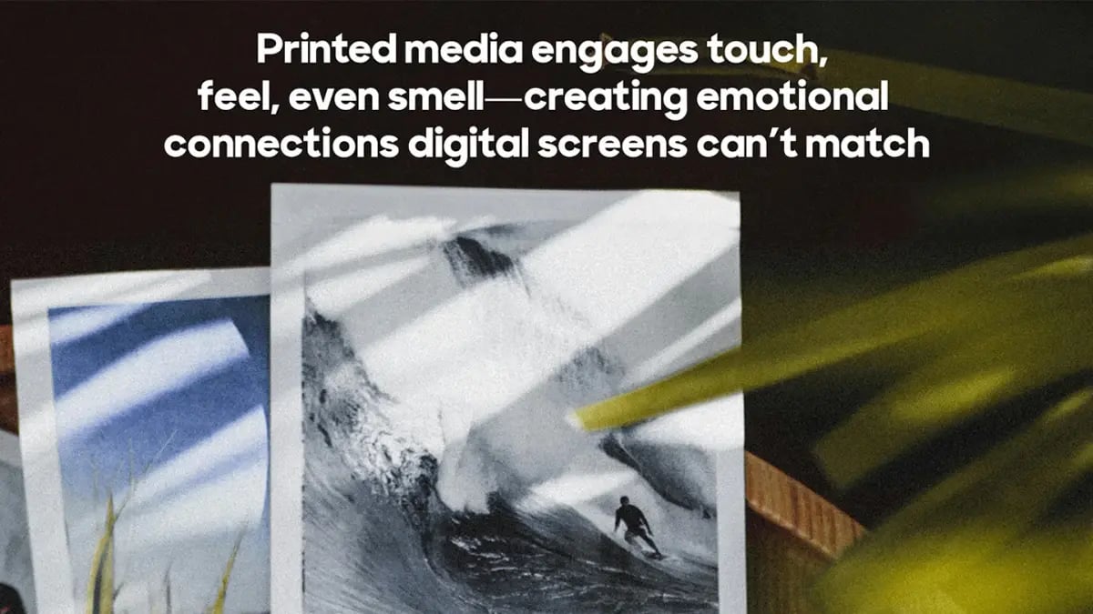 inc_News_1600x675_Print-Stands-Out-2