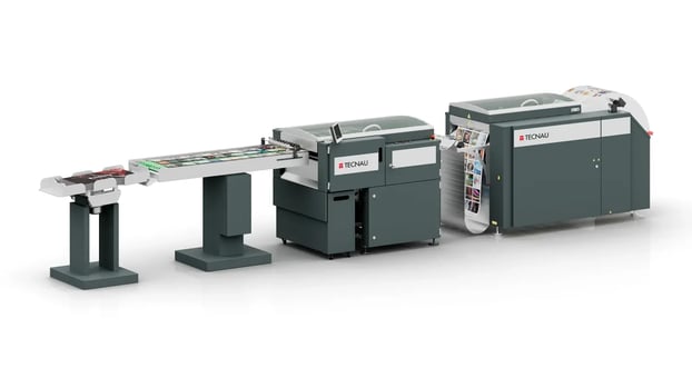 product_CutReady_1600x900