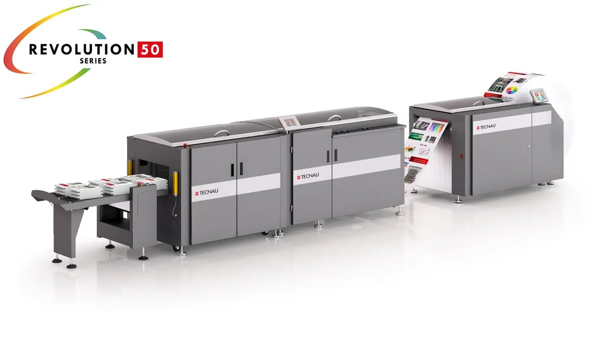 product_Rev-50-Stack-5251L-Autosetup_1600x900