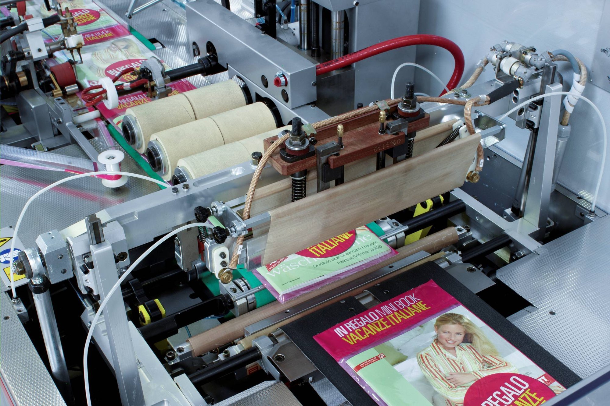 WM1150 Close-ups (1)