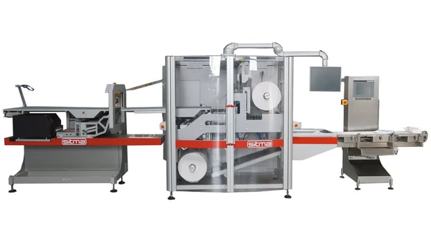 product_e-Wrap_1600x900
