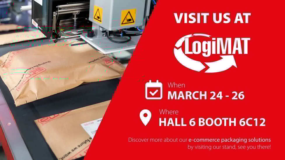 Sitma Linkedin Logimat 2026