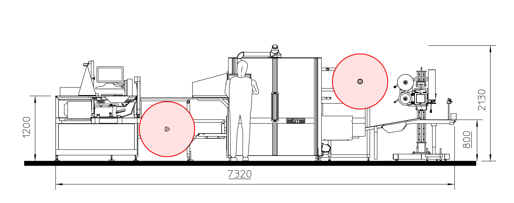 e-Wrap_Jumbo_Unwinders