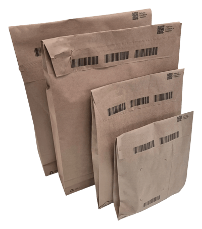 PackHub Application Images (2)