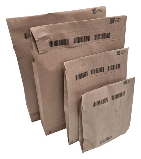 PackHub Application Images (2)