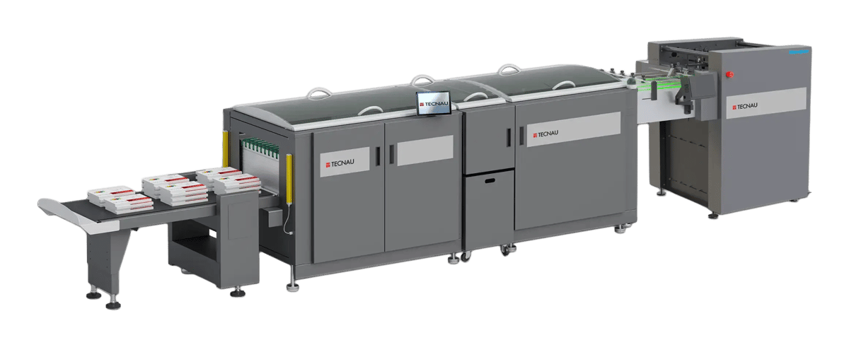 Stack_1212K_3D_001 (1)