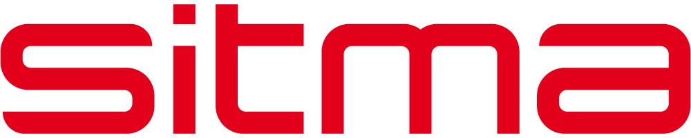 Sitma Logo 