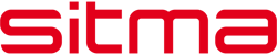 Sitma-Logo_2025
