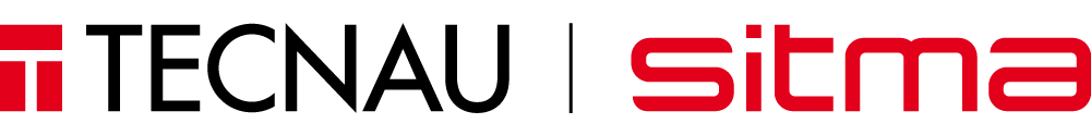 Tecnau Sitma