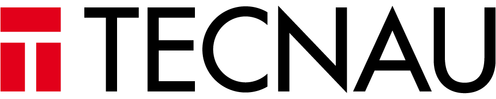 Tecnau Logo