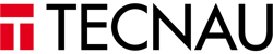 Tecnau-Logo_2025