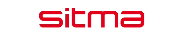 logo-header_Sitma_tagline logo-header_Sitma_tagline