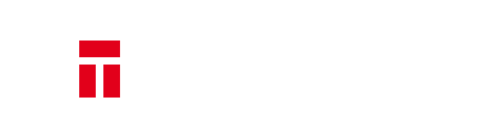 logo-header_Tecnau logo-header_Tecnau