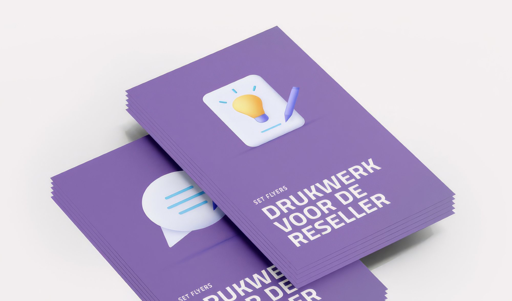 Control Media Case Study - Application Mockup Upscaled