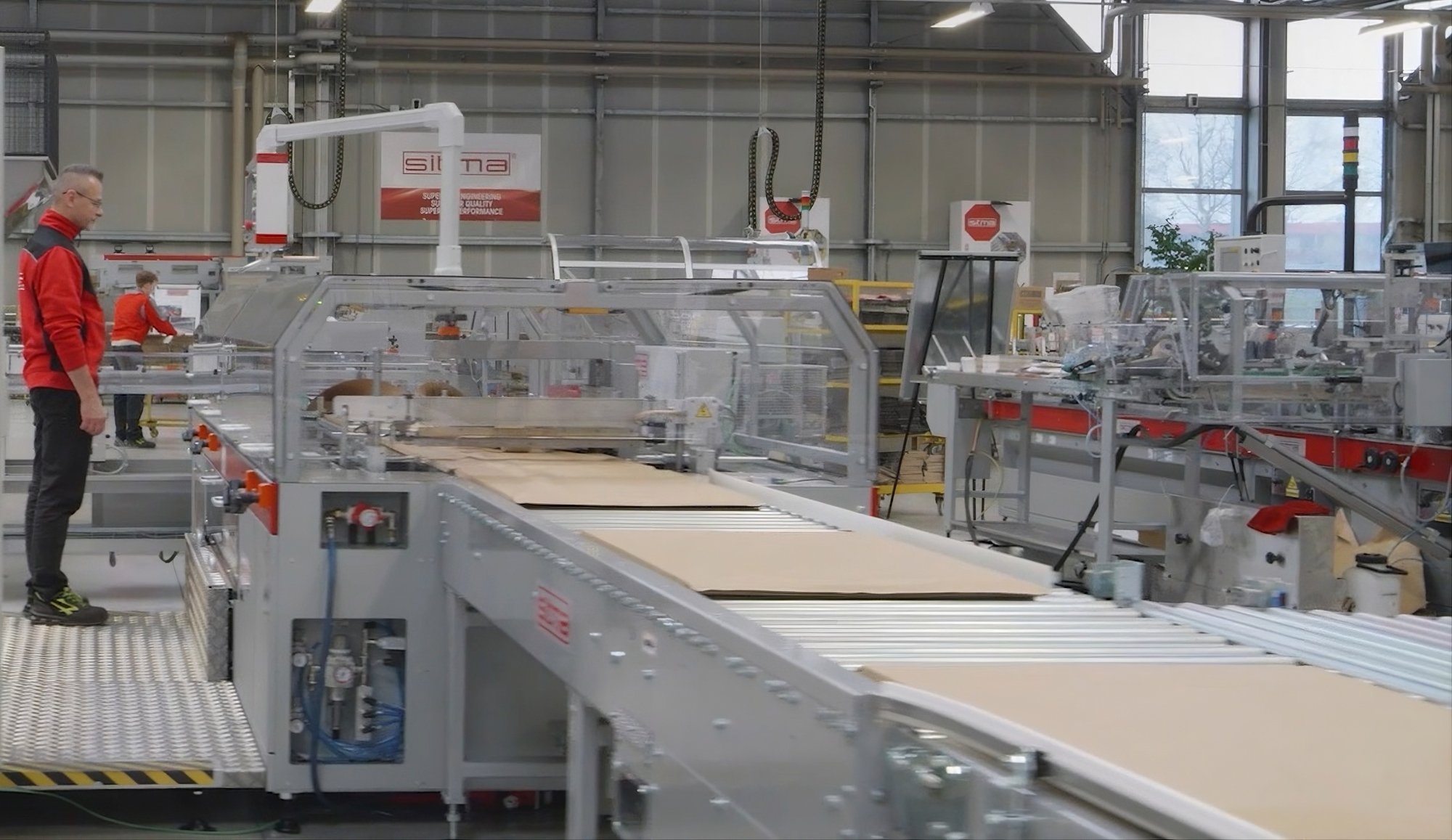 FlatPack_Image_Exit_Conveyor