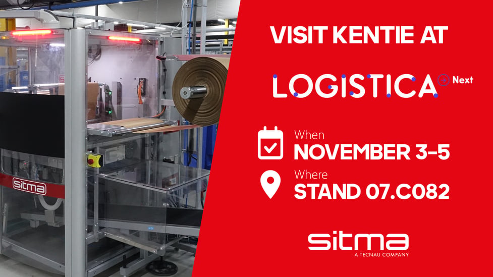 Logistica-Next-Baanner