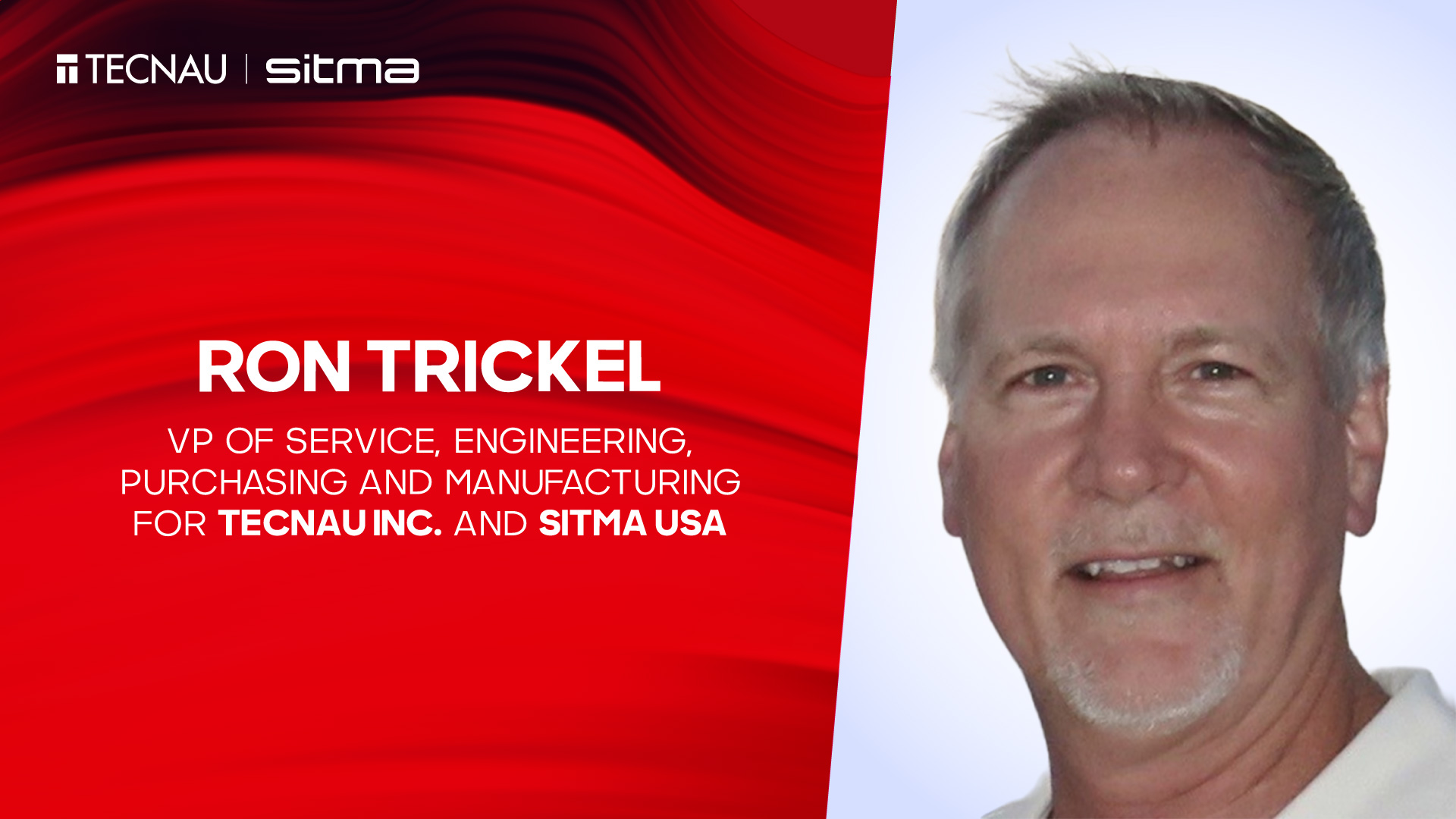 Ron-Trickel-Header