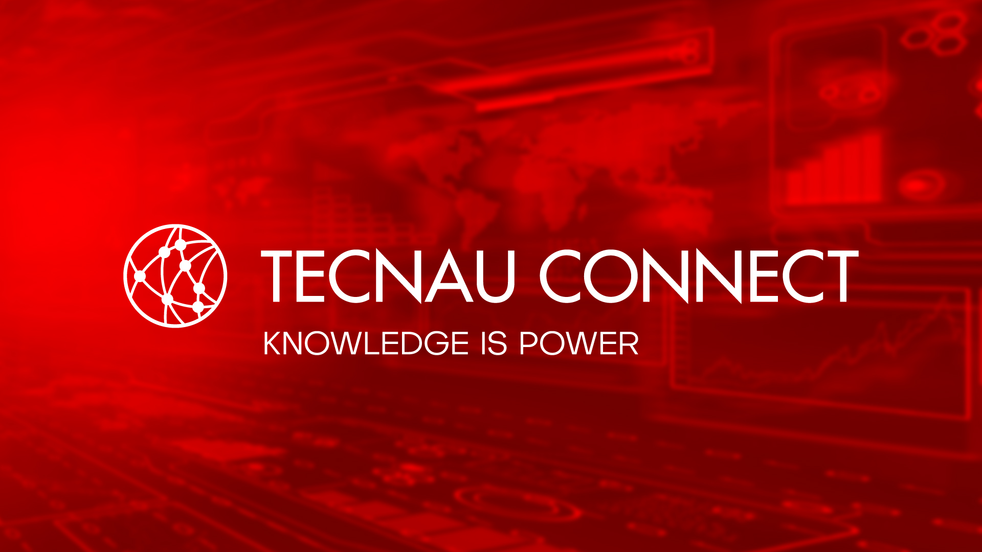 Tecnau-Connect-Header