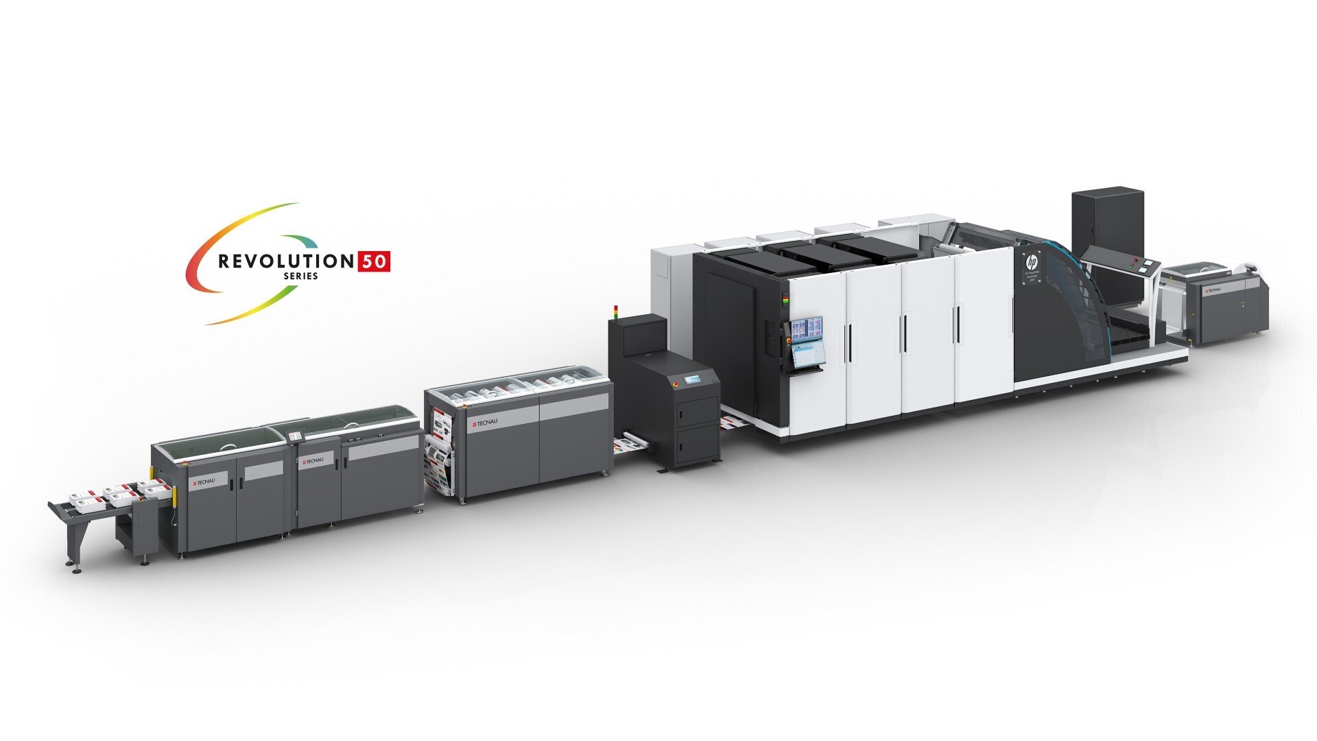 Tecnau_Revolution_50_HP_PageWide_Advantage_2200_3D