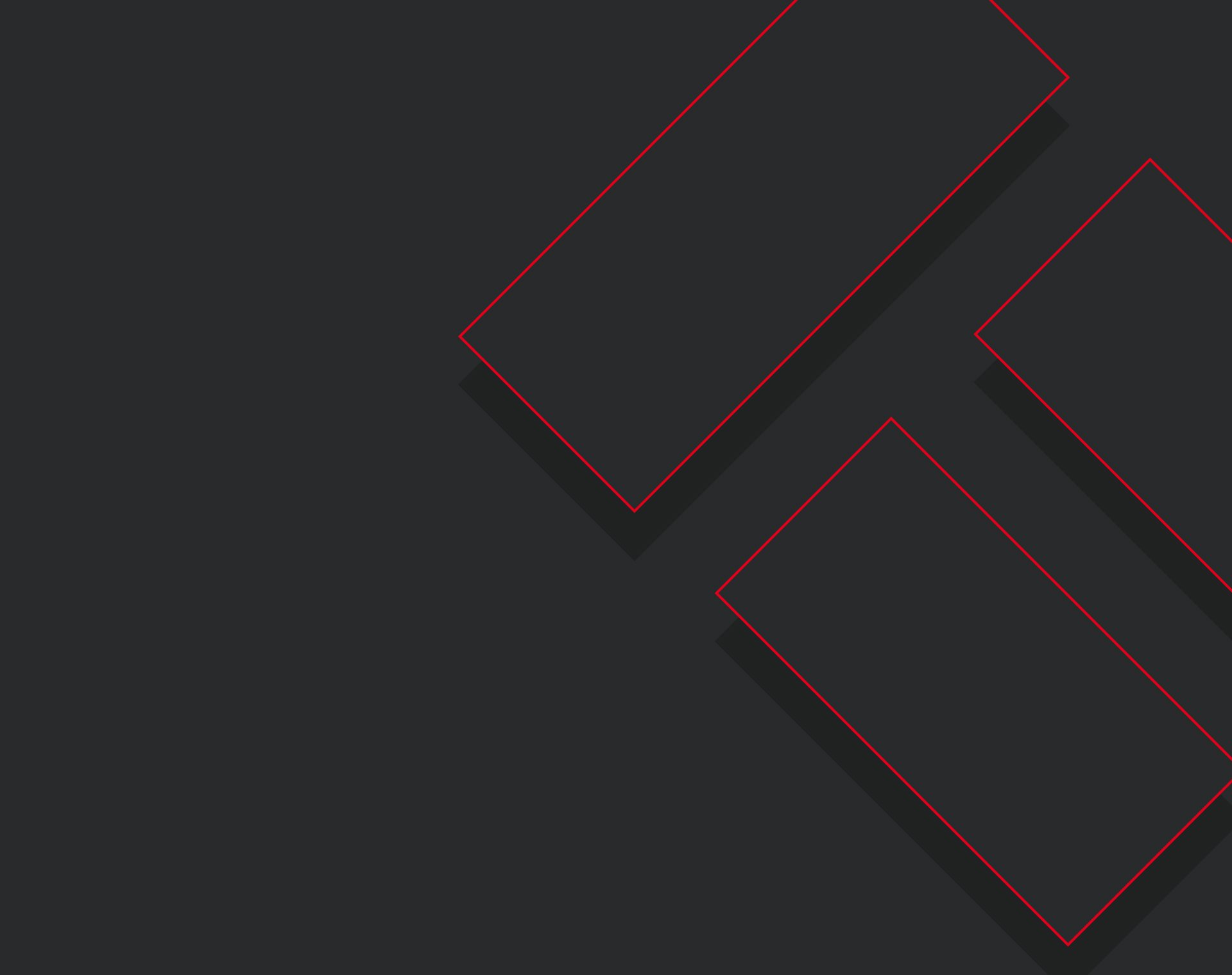 Tecnau background graphic