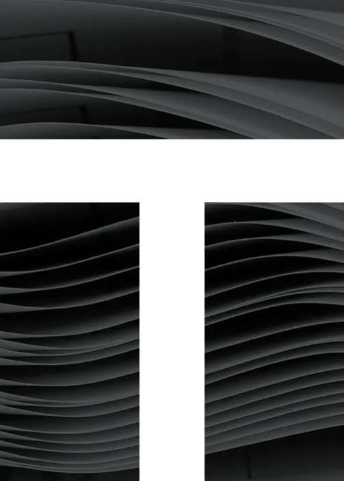 bkgd_window_paper-wave-1