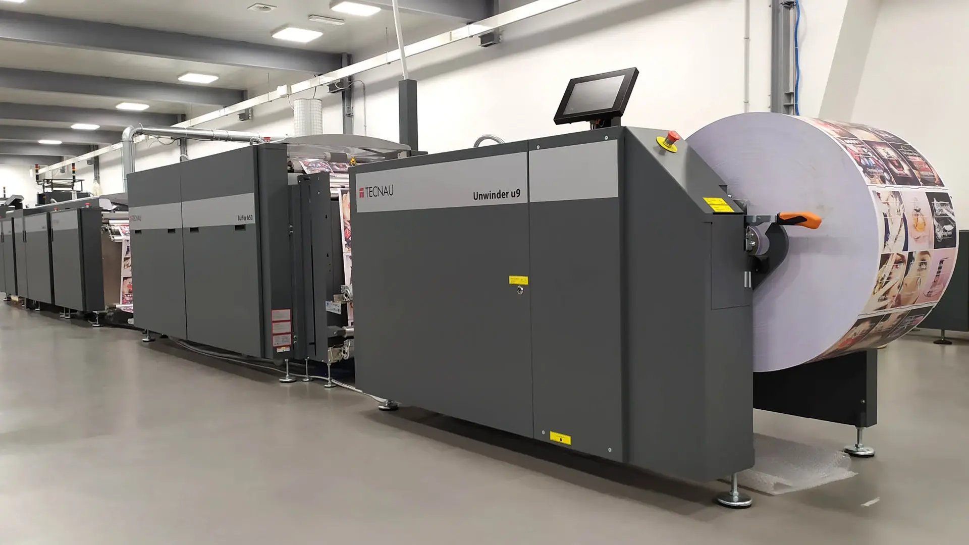 hero_1920x1080_Tecnau-equipment-4