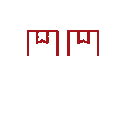 No manual changeover delays